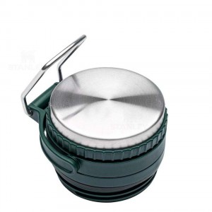 Stanley Classic Travel Mug French Press Lid | 16 OZ Accessoires | Nederland_S2023