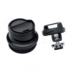 Stanley Classic Trigger-Action Mug Lid Accessoires | Nederland_S1808