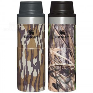 Stanley Classic Trigger-Action Travel Twin Pack | 16 OZ Mugs | Nederland_S2026