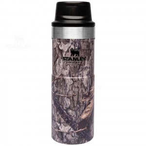 Stanley Classic Trigger-Action Travel | 16 OZ Mugs | Nederland_S2391