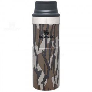 Stanley Classic Trigger-Action Travel | 16 OZ Mugs | Nederland_S1485
