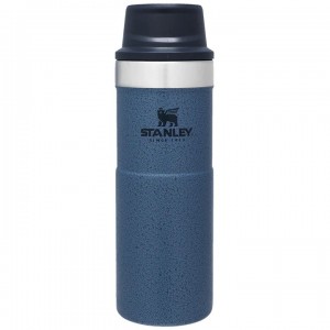 Stanley Classic Trigger-Action Travel | 16 OZ Mugs | Nederland_S1471