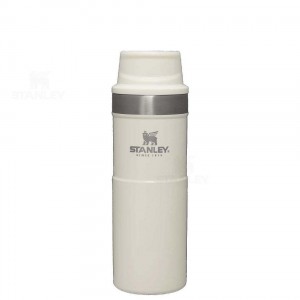Stanley Classic Trigger-Action Travel | 16 OZ Mugs | Nederland_S1326