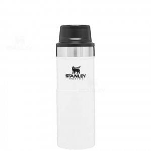 Stanley Classic Trigger-Action Travel | 16 OZ Mugs | Nederland_S2233