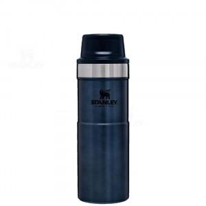 Stanley Classic Trigger-Action Travel | 16 OZ Mugs | Nederland_S1854