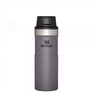 Stanley Classic Trigger-Action Travel | 16 OZ Mugs | Nederland_S2035