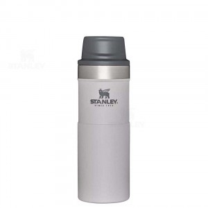 Stanley Classic Trigger-Action Travel | 16 OZ Mugs | Nederland_S1168