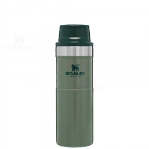 Stanley Classic Trigger-Action Travel | 16 OZ Mugs | Nederland_S1950