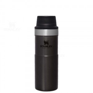 Stanley Classic Trigger-Action Travel | 16 OZ Mugs | Nederland_S2217