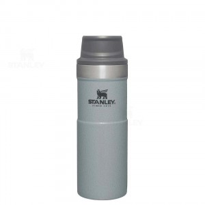 Stanley Classic Trigger-Action Travel | 16 OZ Mugs | Nederland_S1627