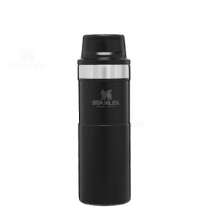 Stanley Classic Trigger-Action Travel | 16 OZ Mugs | Nederland_S1208