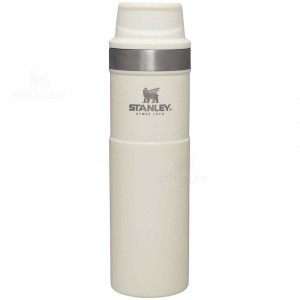 Stanley Classic Trigger-Action Travel | 20 OZ Mugs | Nederland_S2187