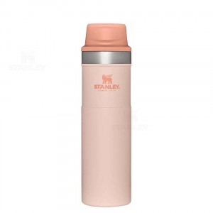 Stanley Classic Trigger-Action Travel | 20 OZ Mugs | Nederland_S1524