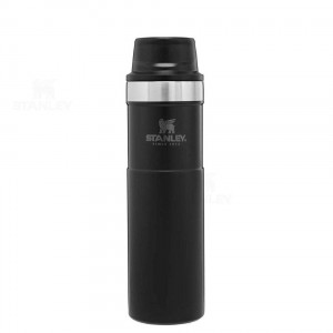Stanley Classic Trigger-Action Travel | 20 OZ Mugs | Nederland_S1229