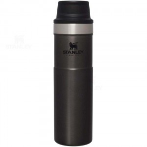 Stanley Classic Trigger-Action Travel | 20 OZ Mugs | Nederland_S1159