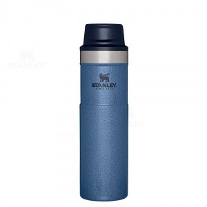 Stanley Classic Trigger-Action Travel | 20 OZ Mugs | Nederland_S1337