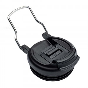 Stanley Classic Twin-Lock Travel Mug Lid | 16 OZ Accessoires | Nederland_S1860