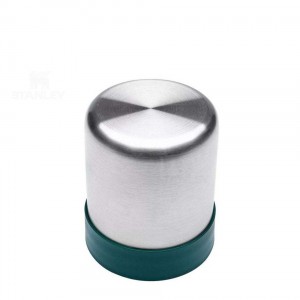 Stanley Classic Vacuum Bottle Lid | 1.4 QT Accessoires | Nederland_S1414