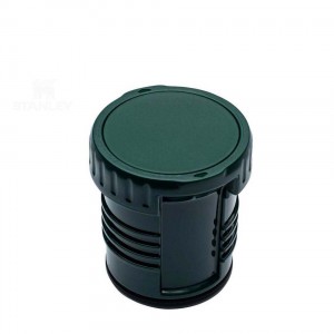 Stanley Classic Vacuum Bottle Stopper Accessoires | Nederland_S1156