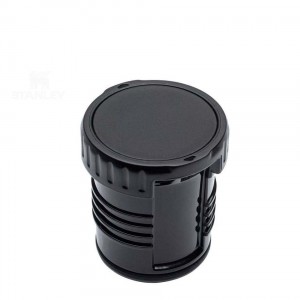 Stanley Classic Vacuum Bottle Stopper Accessoires | Nederland_S1772