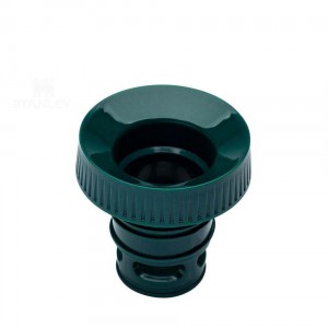 Stanley Classic Vacuum Bottle Stopper (Pre-2002) | 1 QT to 2QT Accessoires | Nederland_S2321