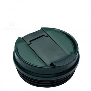 Stanley Classic Vacuum Camp Mug Lid | 16 OZ Accessoires | Nederland_S1643