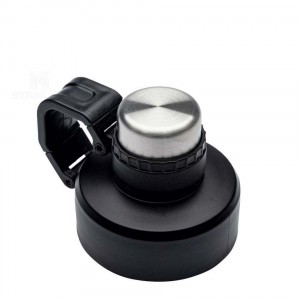 Stanley Classic Vacuum Water Bottle Lid Accessoires | Nederland_S2088
