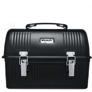Stanley Classic | 10 QT Lunch Boxes | Nederland_S2012