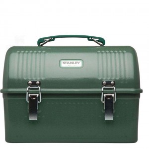 Stanley Classic | 10 QT Lunch Boxes | Nederland_S2245