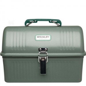 Stanley Classic | 5.5 QT Lunch Boxes | Nederland_S1143