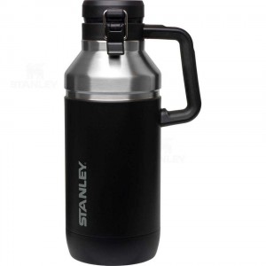 Stanley Easy-Pour Go Growler | 64 OZ Bargerei | Nederland_S1922