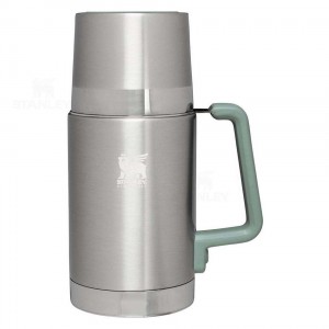 Stanley Forge Thermal Food Jar | 24OZ Lunch Boxes | Nederland_S1919