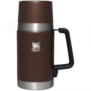 Stanley Forge Thermal Food Jar | 24OZ Lunch Boxes | Nederland_S2400