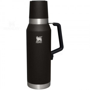 Stanley Forge Thermal | 1.4 QT Vacuum Bottles | Nederland_S2380
