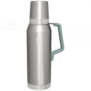 Stanley Forge Thermal | 1.4 QT Vacuum Bottles | Nederland_S2310