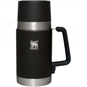 Stanley Forge Thermal | 24OZ Food Jars | Nederland_S2053