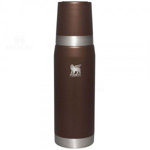 Stanley Forge Thermal | 25OZ Vacuum Bottles | Nederland_S1604