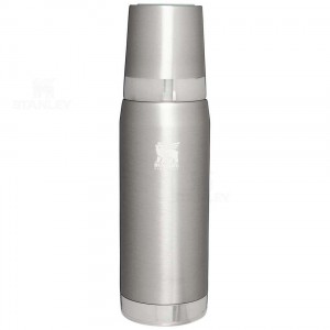 Stanley Forge Thermal | 25OZ Vacuum Bottles | Nederland_S1771