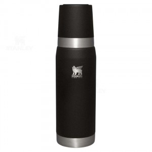 Stanley Forge Thermal | 25OZ Vacuum Bottles | Nederland_S1508