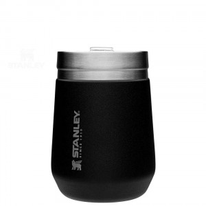 Stanley GO Everyday Wine Tumbler | 10 OZ Cups | Nederland_S1619