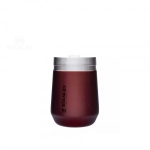 Stanley GO Everyday Wine Tumbler | 10 OZ Cups | Nederland_S1375