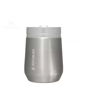 Stanley GO Everyday Wine Tumbler | 10 OZ Cups | Nederland_S1940