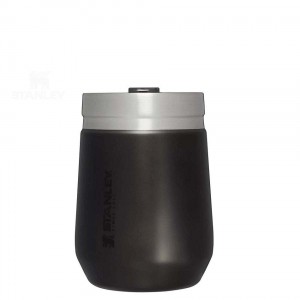 Stanley GO Everyday Wine Tumbler | 10 OZ Cups | Nederland_S2189