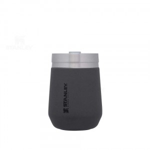Stanley GO Everyday Wine Tumbler | 10 OZ Cups | Nederland_S1502