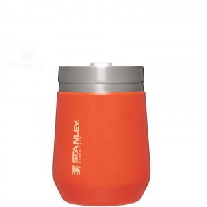 Stanley GO Everyday Wine Tumbler | 10 OZ Cups | Nederland_S1196