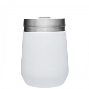 Stanley GO Everyday Wine Tumbler | 10 OZ Bargerei | Nederland_S1974