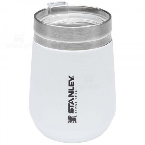 Stanley GO Everyday Wine | 10 OZ Tumblers | Nederland_S1095