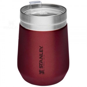 Stanley GO Everyday Wine | 10 OZ Tumblers | Nederland_S1677