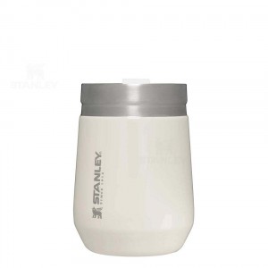 Stanley GO Everyday Wine | 10 OZ Tumblers | Nederland_S1245