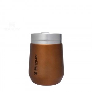 Stanley GO Everyday Wine | 10 OZ Tumblers | Nederland_S1270